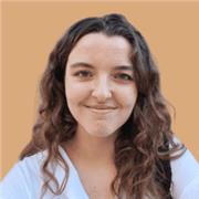 Canguro y Profesora de Primaria con 2 años de experiencia 📔✏️ Ofrezco clases y cuidados personalizados a niños/as 🏡 - Vega Baja